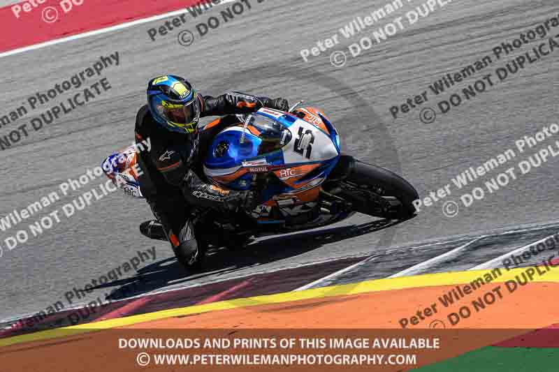 May 2023;May 2024;motorbikes;no limits;peter wileman photography;portimao;portugal;trackday digital images